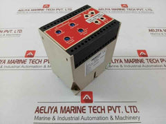 Megacon Kcq104Av