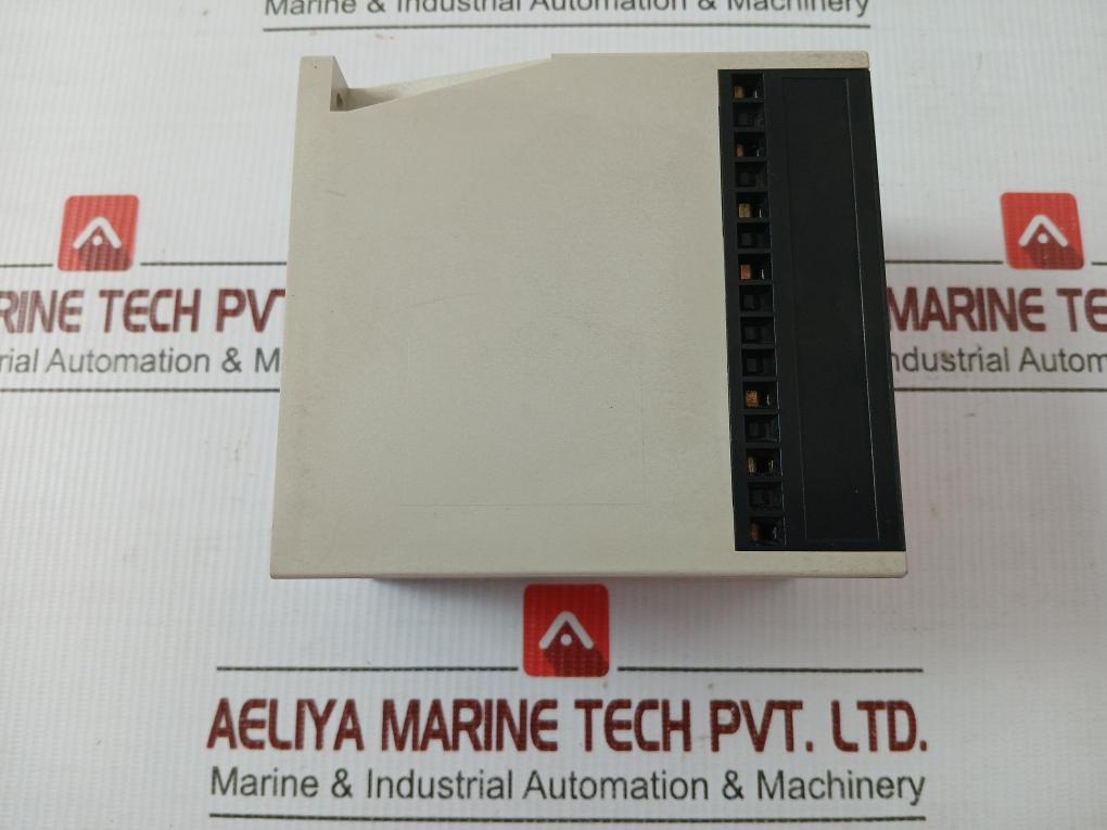 Megacon 440V 600/5A Active Power Guard Module Kcw171B
