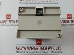 Megacon 440V 600/5A Active Power Guard Module Kcw171B