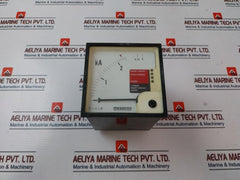 Megacon KEC112E 3 Phase Short Circuit Guard