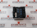 Megacon KEC112E 3 Phase Short Circuit Guard