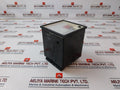 Megacon KEC112E 3 Phase Short Circuit Guard