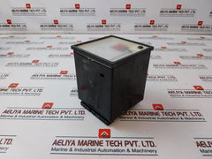 Megacon KEC112E 3 Phase Short Circuit Guard