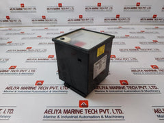 Megacon KEC112E 3 Phase Short Circuit Guard