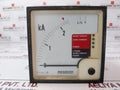 Megacon KEC112E 3 Phase Short Circuit Guard
