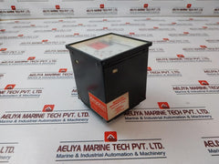 Megacon Kec 115 3 Phase Short Circuit Guard