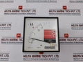 Megacon Kec 115 3 Phase Short Circuit Guard 2000/5A