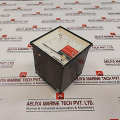 Megacon Kec115 3 Phase Short Circuit Guard 3000/5A 440V