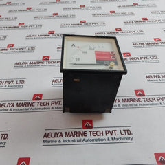 Megacon Kec115 3 Phase Short Circuit Guard 380/440V
