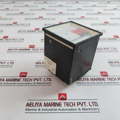 Megacon Kec115 3 Phase Short Circuit Guard 380/440V