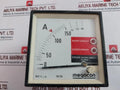 Megacon Kec115 3 Phase Short Circuit Guard 380/440V