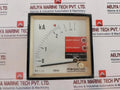 Megacon Kec115A 3 Phase Short Circuit Guard 2500/5A