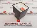 Megacon Kec115A 3 Phase Short Circuit Guard Meter 200/240V 50/60Hz