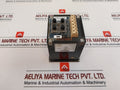 Megacon Kec115A 3 Phase Voltage Guard Meter Kev233