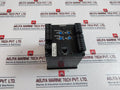 Megacon Kec115F Short Circuit And Over Current Guard 0-3/6Ka, 200-240Vac