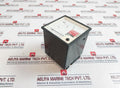 Megacon Kec115F Short Circuit And Over Current Guard 0-3/6Ka, 200-240Vac