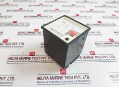 Megacon Kec115F Short Circuit And Over Current Guard 0-3/6Ka, 200-240Vac
