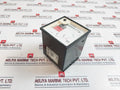Megacon Kec115F Short Circuit And Over Current Guard 0-3/6Ka, 200-240Vac