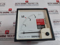 Megacon Kec115F Short Circuit And Over Current Guard 0-3/6Ka, 200-240Vac