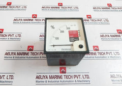 Megacon Kec115Fs 3 Phase Short Circuit Guard Range: 0-300/600% 200/240V 50/60Hz