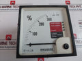 Megacon Kec115Fs 3 Phase Short Circuit Guard Range: 0-300/600% 200/240V 50/60Hz