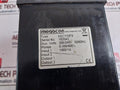Megacon Kec115Fs 3 Phase Short Circuit Guard Range: 0-300/600% 200/240V 50/60Hz