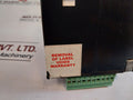 Megacon Kpc112C Differential Current Guard Meter 24V Dc