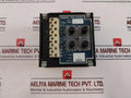 Megacon Kpf221 Frequency Guard 440V 55-65 Hz