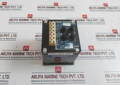 Megacon Kpm161 Ac Insulation Guard 440V