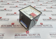 Megacon Kpm161 Ac Insulation Guard 440V
