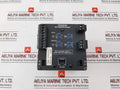 Megacon Kpm161E2 Ac Insulation Guard 0-1000 Kohms