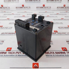 Megacon Kpm161E2 Ac Insulation Guard 0-1000 Kohms