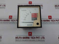 Megacon Kpm161E2 Ac Insulation Monitor Guard 200/240V 50/60Hz