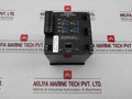Megacon Kpm161E2 Ac Insulation Monitor Guard 200/240V 50/60Hz