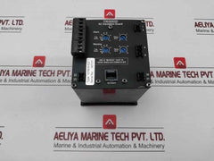 Megacon Kpm161E2 Ac Insulation Monitor Guard 200/240V 50/60Hz