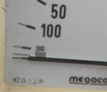 Megacon Kpm161E2 Ac Insulation Monitor Guard 200/240V 50/60Hz