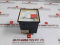 Megacon Kpm161 Earth Fault Guard 200-240V 50/60Hz