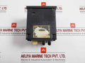 Megacon Kpm161 Earth Fault Guard 200-240V 50/60Hz