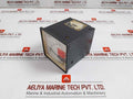 Megacon Kpm161 Earth Fault Guard 200-240V 50/60Hz
