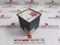 Megacon Kpm161 Earth Fault Guard 200-240V 50/60Hz
