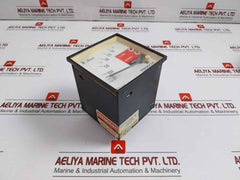 Megacon Kpm161 Earth Fault Guard 200-240V 50/60Hz