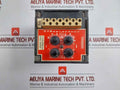 Megacon Kpm161 Earth Fault Guard 200-240V 50/60Hz