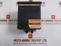 Megacon Kpm161 Earth Fault Guard 200-240V 50/60Hz