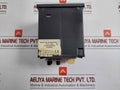 Megacon Kpm161 Earth Fault Guard 200-240V 50/60Hz