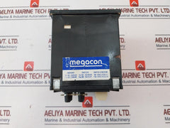 Megacon Kpm161 Earth Fault Guard 220V