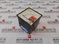 Megacon Kpm161 Earth Fault Guard 220V