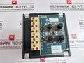 Megacon Kpm 161 Earth Fault Guard 380/415V