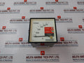Megacon KPM 163 Earth Fault Guard 230V