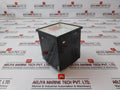 Megacon KPM 163 Earth Fault Guard 230V