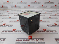Megacon KPM 163 Earth Fault Guard 230V